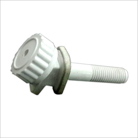 Long Body Jug Water Tap