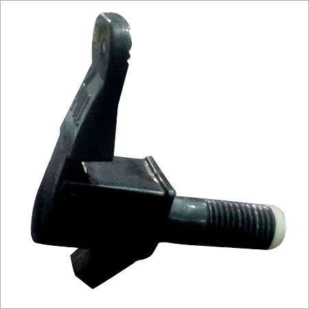 Steel Jug Water Tap