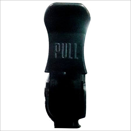 Plastic Water Dispenser Tap
