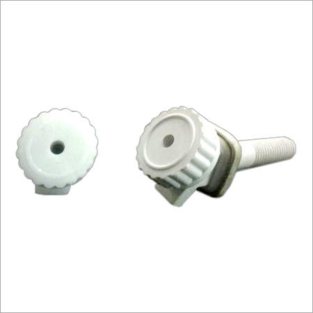 Plastic jug water Tap