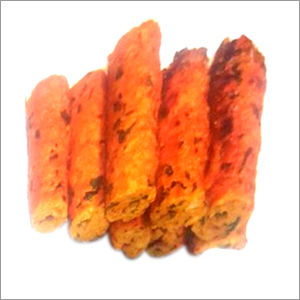 Chicken Masala Tikka Packaging: Bulk