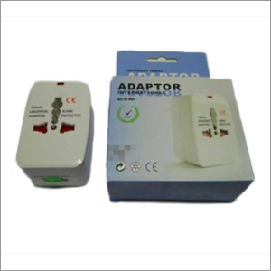 Adaptor