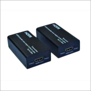 Universal AC Adapter