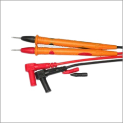 Flexible Round Speaker Cable