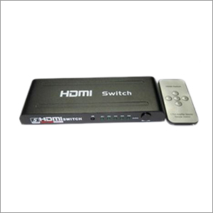 HDMI Switch
