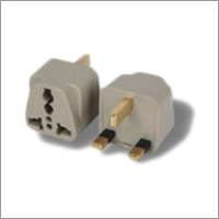 Networking Products