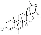 Nomegestrol Acetate - Application: Pharmaceutical Industry