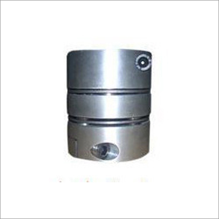 Lamina Coupling