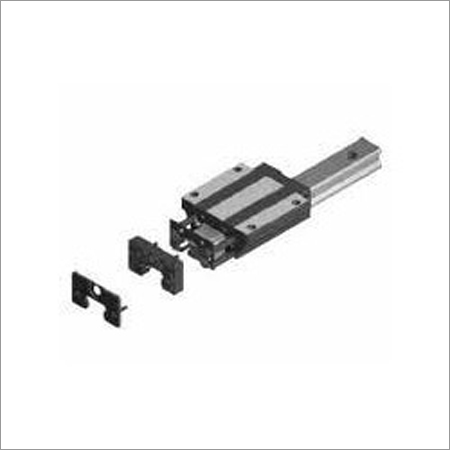 LM Guide Repairing Services