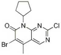 Pidotimod Chemical