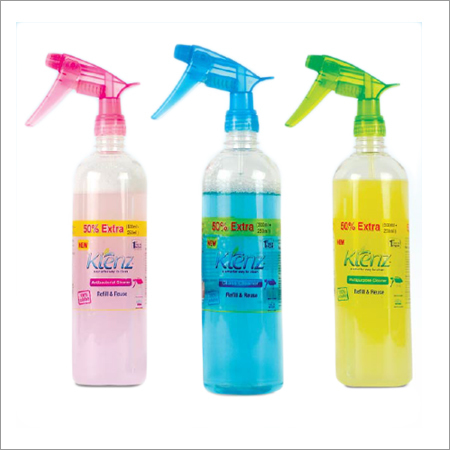 Household And Commercial Cleaning Household And Commercial Cleaning