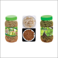 Amla Candy