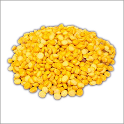 Masoor Dal