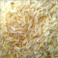 Ponni Rice