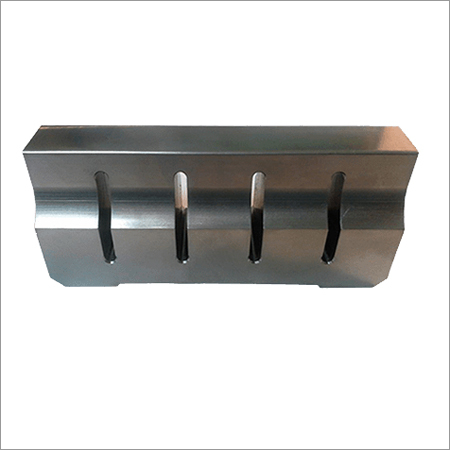 Ultrasonic Horn