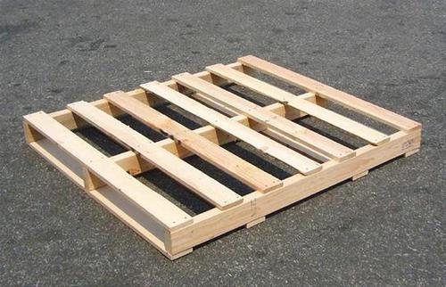 Pine Wooden Pallets