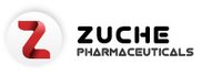 Veterinary Diminazene Aceturate Antipyrine injection