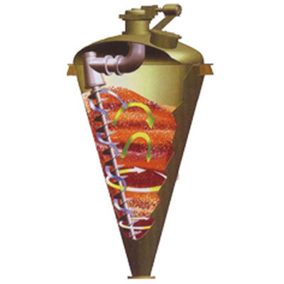 AIR COMPRESER