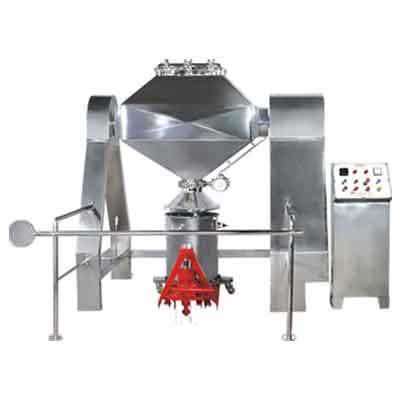 ACM MILL 60