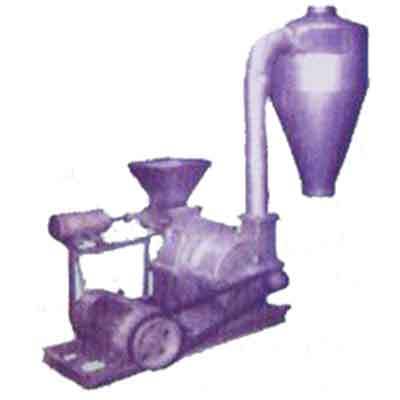 TRY DRYER (SS/MS)