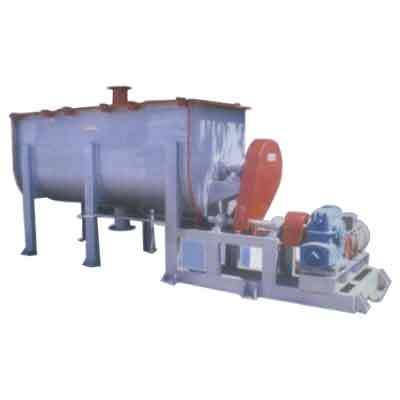 FBD MACHINE(60 120 150 200 250 300 400 KG)