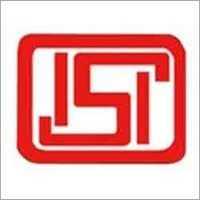 Mineral Water ISI प्रमाणपत्र Consultant