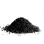 Filter Coal