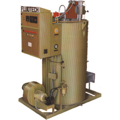 GLASS LINE REACTOR