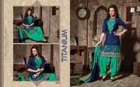 Wholesale Salwar Kameez Full Cataloge Online