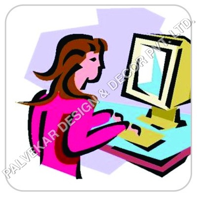 Exhibition Creatives Services