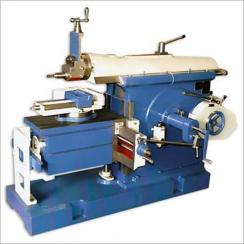 Shaping Machine