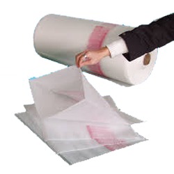 EPE Foam Bag