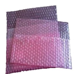 Anti Static Air Bubble Bag