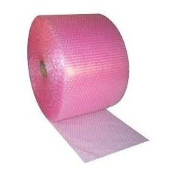 Anti Static Air Bubble Roll