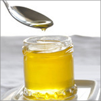 Pure Ghee