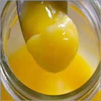 Desi Ghee