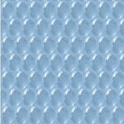 Air Bubble Envelope