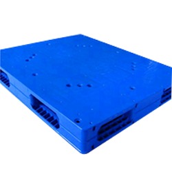 Plastic Pallets Plastic Pallets