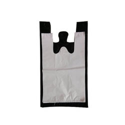 Printed LD Bag