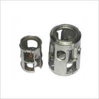 Ss Suction Adapter (suction Case)