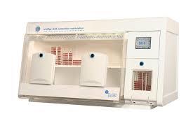 Anaerobic Cell Culture Growth Chamber
