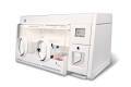 Anaerobic Chamber