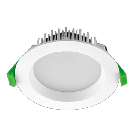 LED Downlights