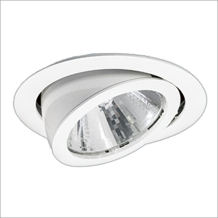 CDMT Downlights