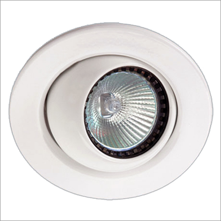 Halogen Downlights