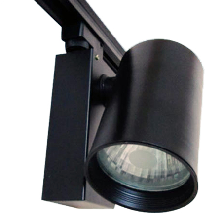 LED Track Lights