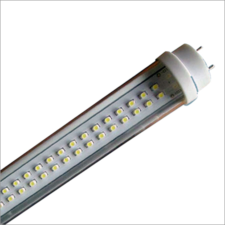 LED Tube Lights