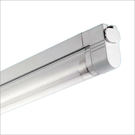 Tube Lights