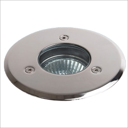 Outdoor Floor LED Lights