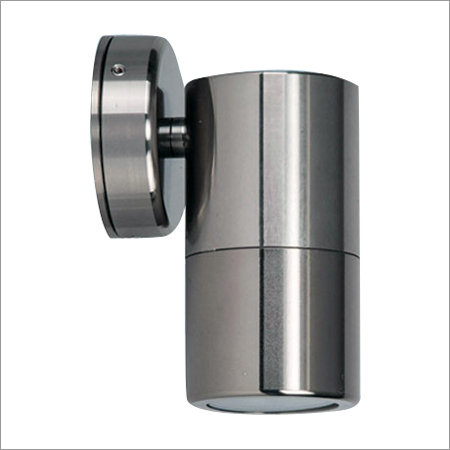 Outdoor Wall Lights